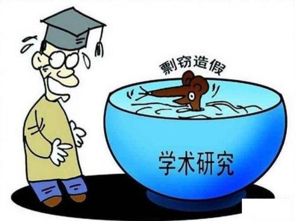 什么学校可以知网免费查重