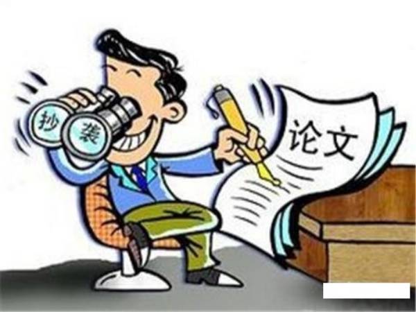 什么学校可以知网免费查重