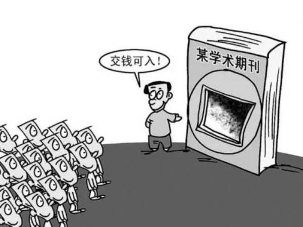 什么学校可以知网免费查重